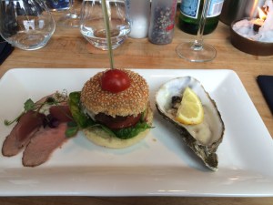 verjaardag Manon zondag 10 mei 2015 (2)