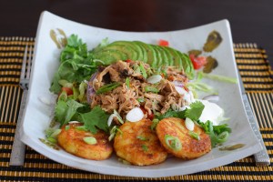 zaterdag 23 mei 2015 (1)