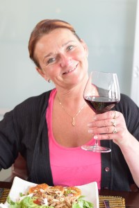 zaterdag 23 mei 2015 (3)