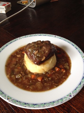 dinsdag 14 juli 2015 (5)