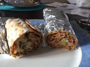 vrijdag 4 december 2015 (1)