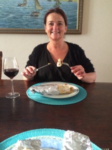 vrijdag 4 december 2015 (2)